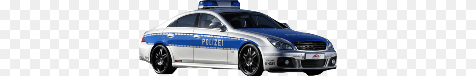 Police Car, Police Car, Transportation, Vehicle, Machine Png