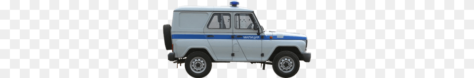 Police Car, Transportation, Vehicle, Jeep Free Transparent Png