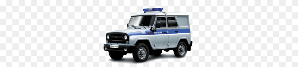 Police Car, Transportation, Vehicle, License Plate Free Png Download