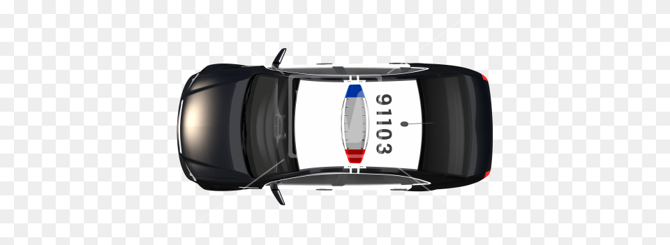 Police Car, Appliance, Blow Dryer, Device, Electrical Device Free Png