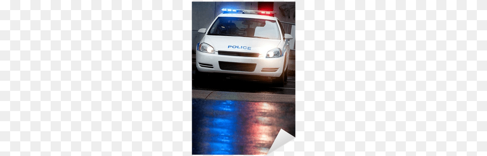 Police Car, Police Car, Transportation, Vehicle Free Transparent Png