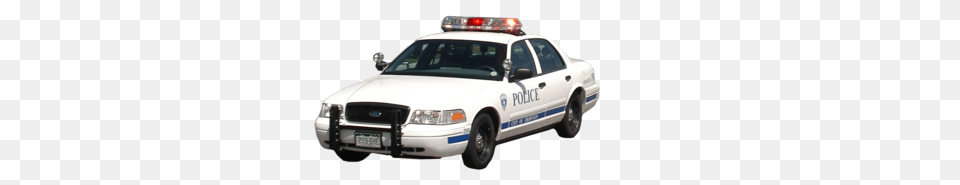 Police Car, Police Car, Transportation, Vehicle, License Plate Png