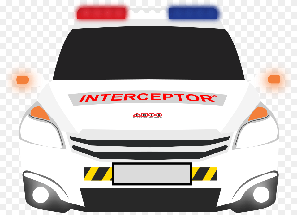 Police Car, Ambulance, Transportation, Van, Vehicle Free Transparent Png