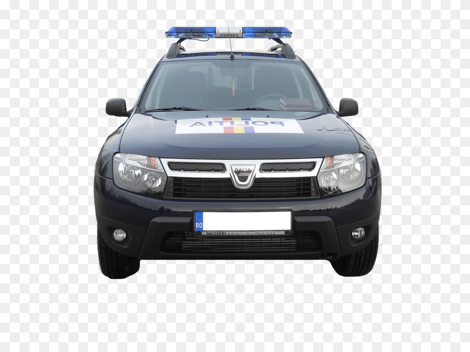Police Car, Transportation, Vehicle, License Plate, Machine Free Transparent Png