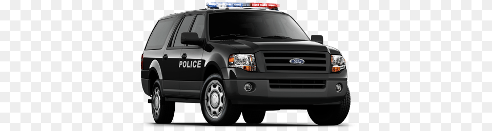 Police Car, Moving Van, Transportation, Van, Vehicle Png Image