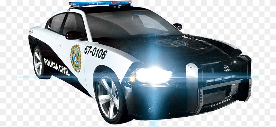 Police Car Automotive Design Model Police Car Police Car, Police Car, Transportation, Vehicle Png Image