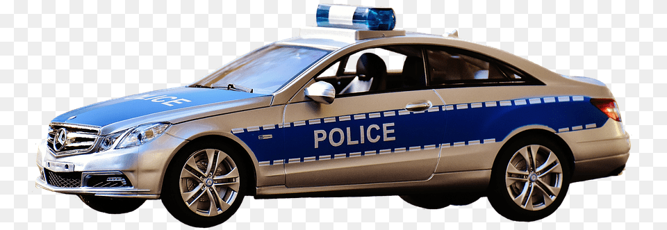 Police Car Blue Light Photo On Pixabay Police Car, Police Car, Transportation, Vehicle, Machine Png Image