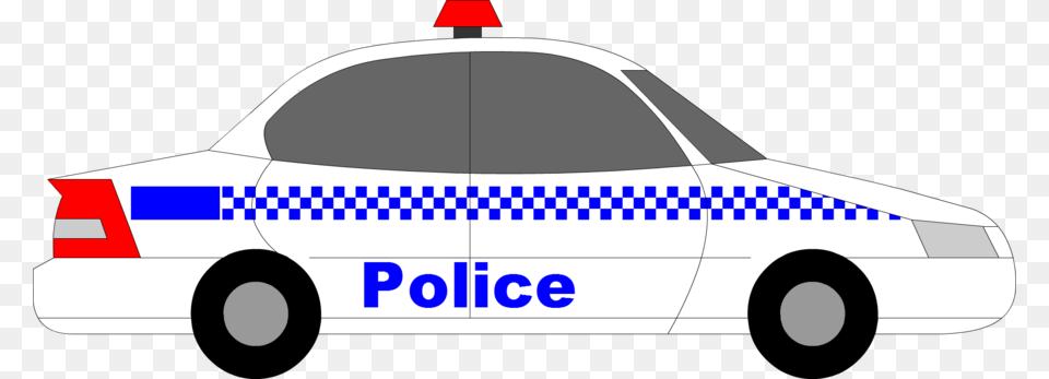 Police Car By Fire Z Police Car, Police Car, Transportation, Vehicle Free Png