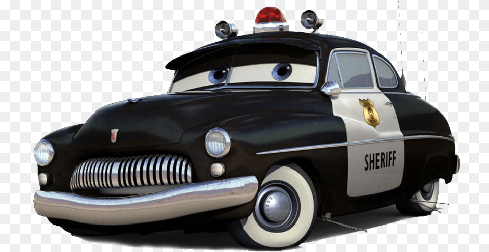 Police Car Cars, Police Car, Transportation, Vehicle, Machine Png
