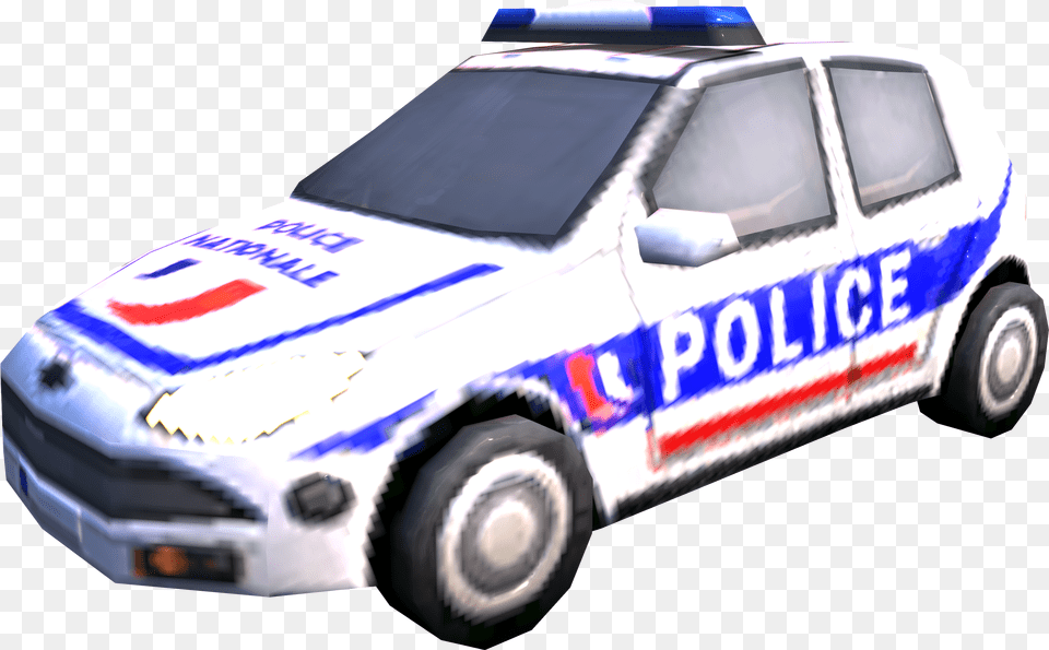 Police Car City Car Model Car Png