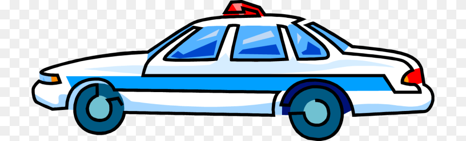 Police Car Clip Art, Police Car, Transportation, Vehicle Free Transparent Png
