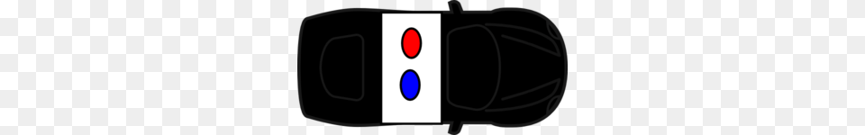 Police Car Clip Art For Web, Light, Traffic Light Free Png Download