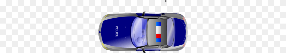 Police Car Clip Art Pictures, Electronics, Mobile Phone, Phone, Appliance Free Transparent Png