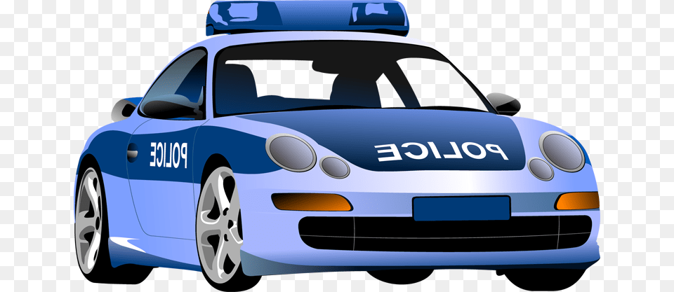 Police Car Clip Art Printable Ambulans Film, Transportation, Vehicle, Police Car, Limo Png Image