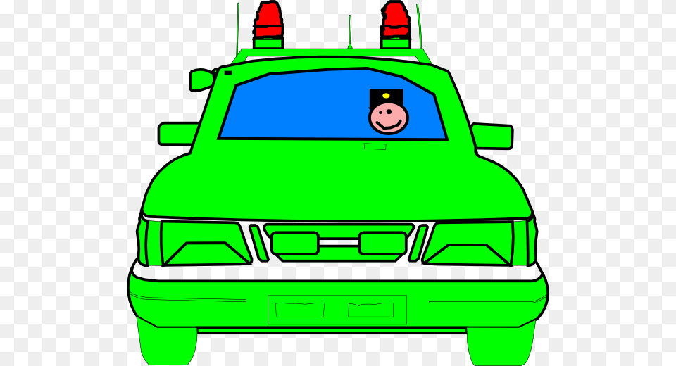 Police Car Clip Arts For Web, Transportation, Vehicle Png Image