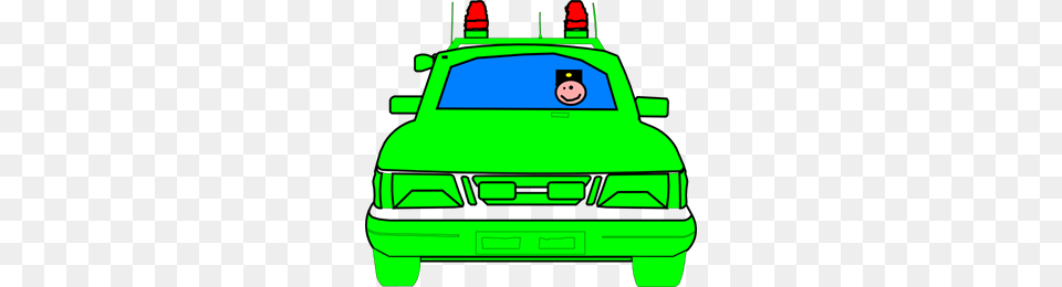 Police Car Clip Arts For Web, Transportation, Vehicle Free Png