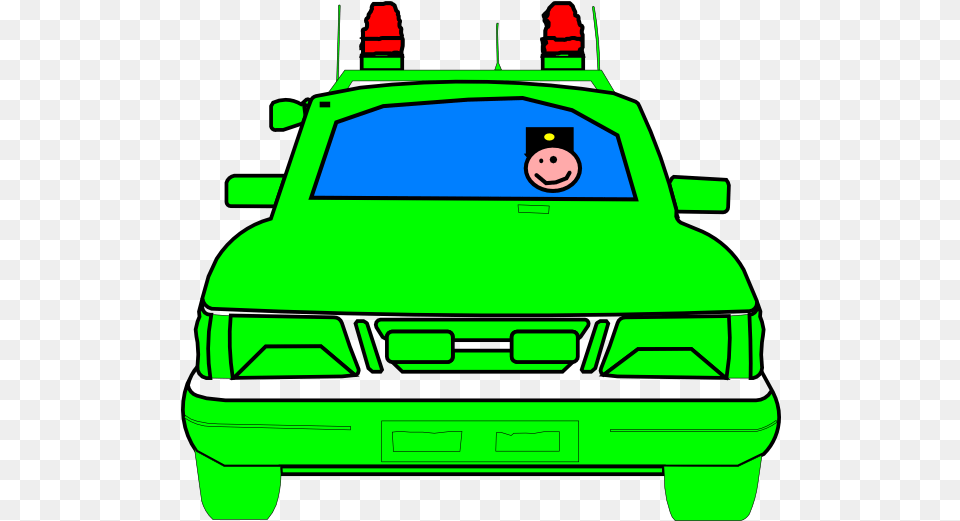 Police Car Clip Arts For Web Clip Arts Police Car, Transportation, Vehicle, Ambulance, Van Free Transparent Png