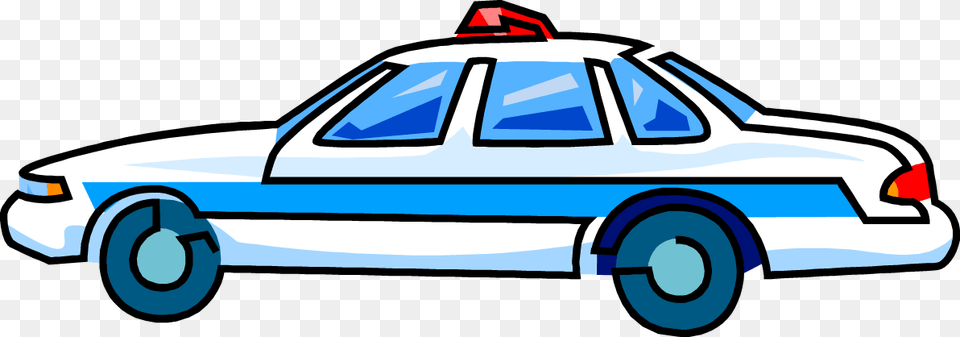 Police Car Clipart, Transportation, Vehicle, Police Car Free Png Download