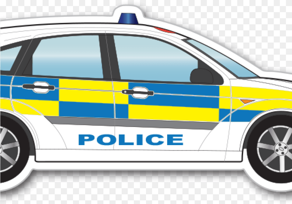 Police Car Clipart Dinosaur Clipart Hatenylo Clip Art Police Car, Police Car, Transportation, Vehicle, Machine Free Png
