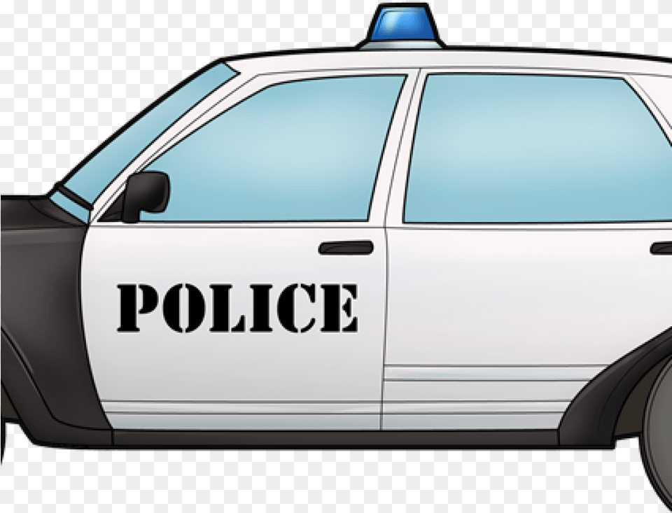 Police Car Clipart Done Police Car Clip Art Clipart, Police Car, Transportation, Vehicle Png