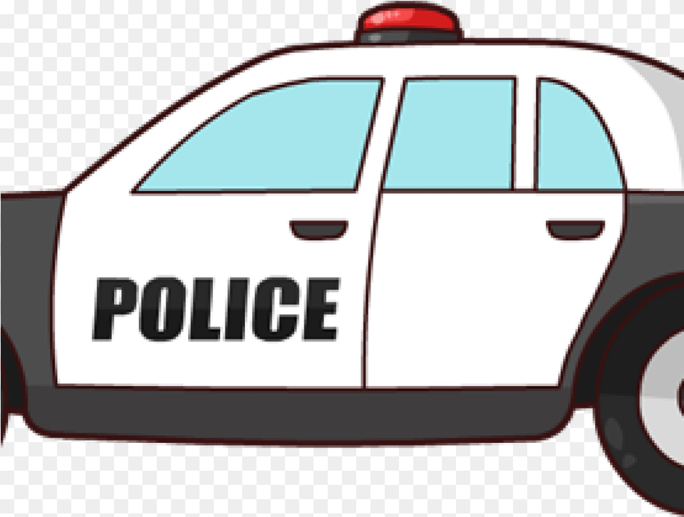 Police Car Clipart Police Car Clipart School Clipart Police Car Clipart, Police Car, Transportation, Vehicle Free Png