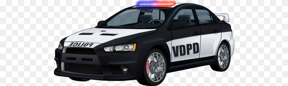 Police Car Police Car, Transportation, Vehicle, Machine Free Png Download