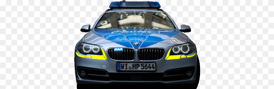 Police Car Gif Bmw Police Car Gif, License Plate, Transportation, Vehicle, Police Car Free Transparent Png