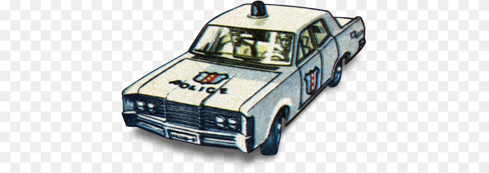 Police Car Icon Police Car, Transportation, Vehicle, Police Car Free Png