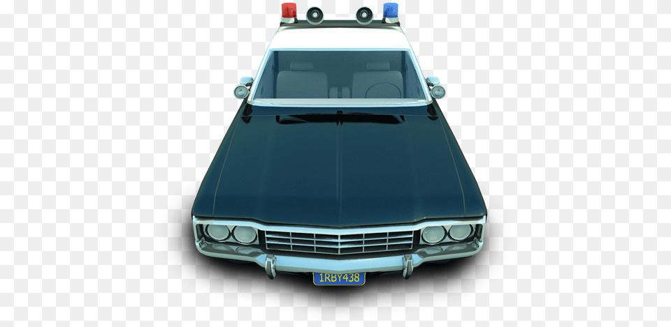 Police Car Icon Transparent Model Police Car, Transportation, Vehicle, Ambulance, Van Png Image