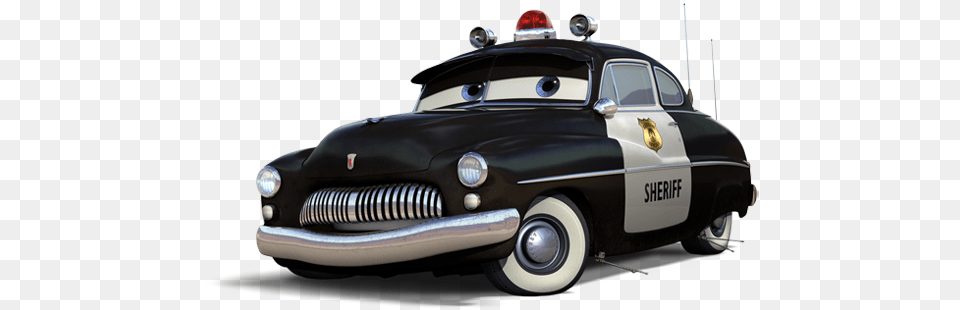 Police Car Image Arts Sheriff Cars, Police Car, Transportation, Vehicle Png