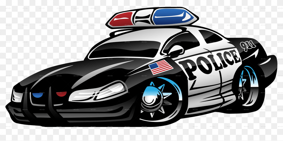 Police Car Images Indian Download Police Car Cartoon Drawing, Police Car, Transportation, Vehicle, Limo Png Image