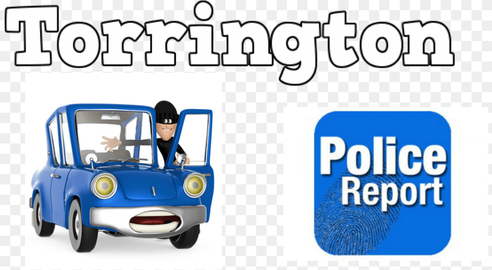 Police Car In Snow Clipart Clip Royalty Police Police Reports Clipart, Boy, Child, Person, Male Free Png