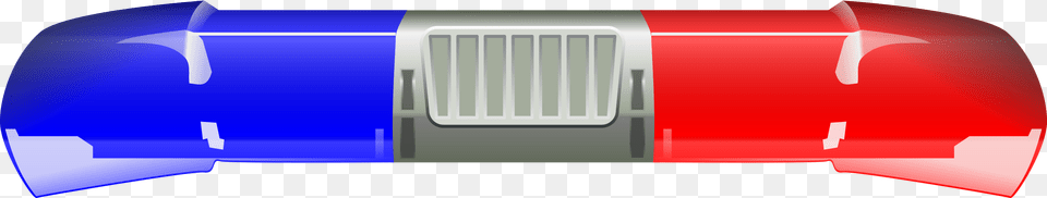 Police Car Lights Clip Art Png Image