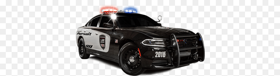 Police Car Lights Police Car, Police Car, Transportation, Vehicle Free Transparent Png