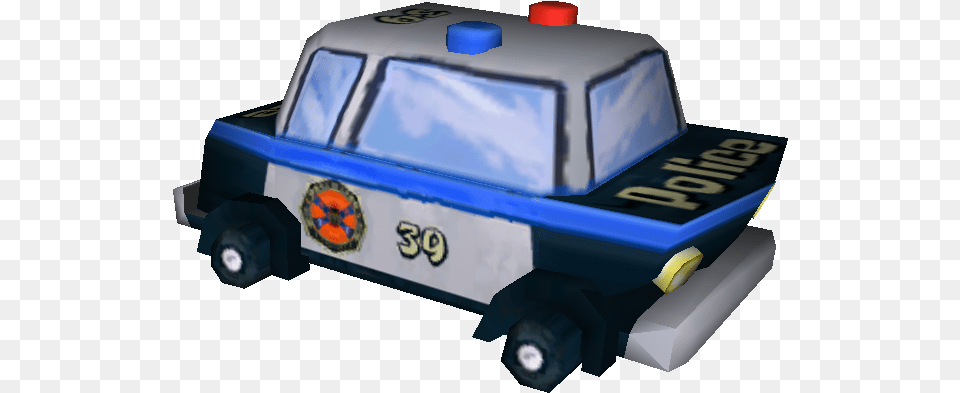 Police Car Model Car, Transportation, Vehicle, Police Car, Computer Hardware Free Png Download