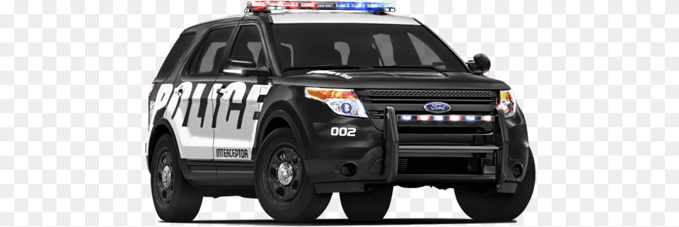 Police Car Of Police Car, Police Car, Transportation, Vehicle Png Image