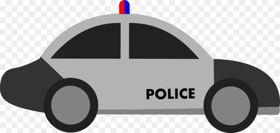 Police Car Picture Icon Sign, Police Car, Transportation, Vehicle Free Png