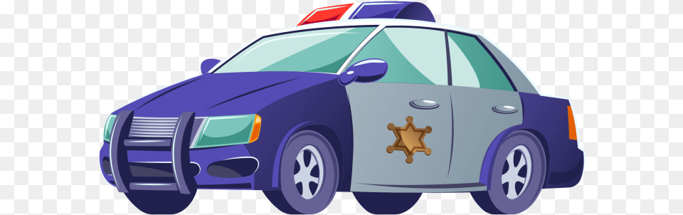 Police Car Police Car, Transportation, Vehicle, Police Car Png Image