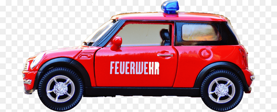 Police Car Toy Police Car, Spoke, Vehicle, Machine, Transportation Free Png Download