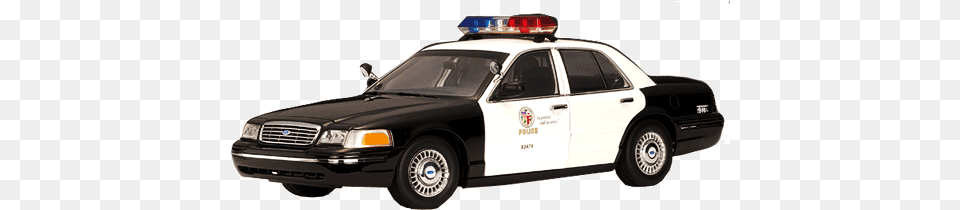 Police Car Transparent Web Icons Police Cars Transparent Background, Police Car, Transportation, Vehicle Png Image