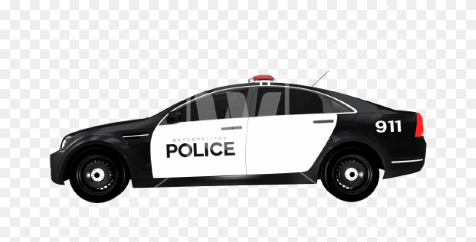 Police Car Police Car Clipart, Police Car, Transportation, Vehicle, Machine Free Transparent Png