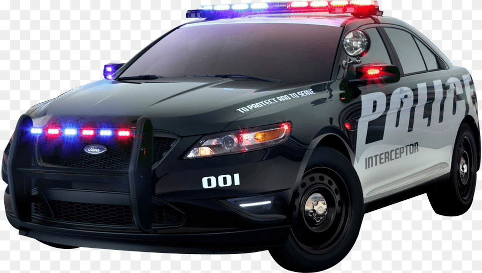 Police Car Unreal Engine, Police Car, Transportation, Vehicle, Machine Free Transparent Png