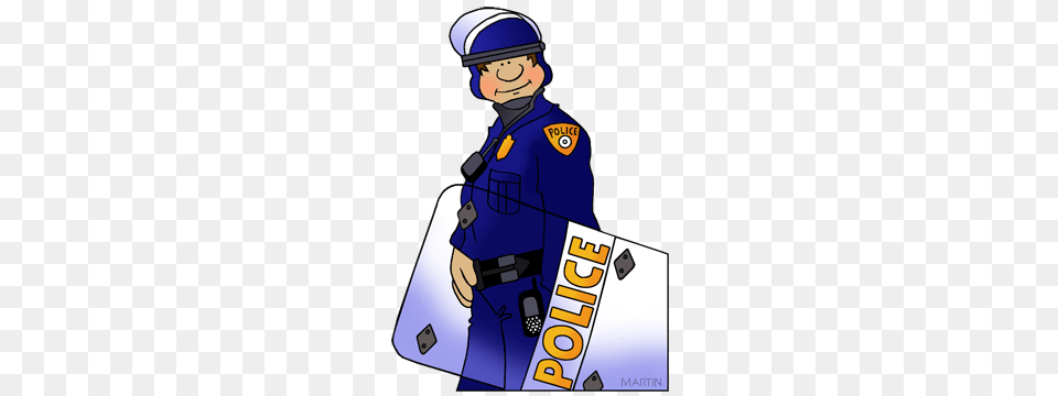 Police Clip Art, Captain, Person, Officer, Adult Png