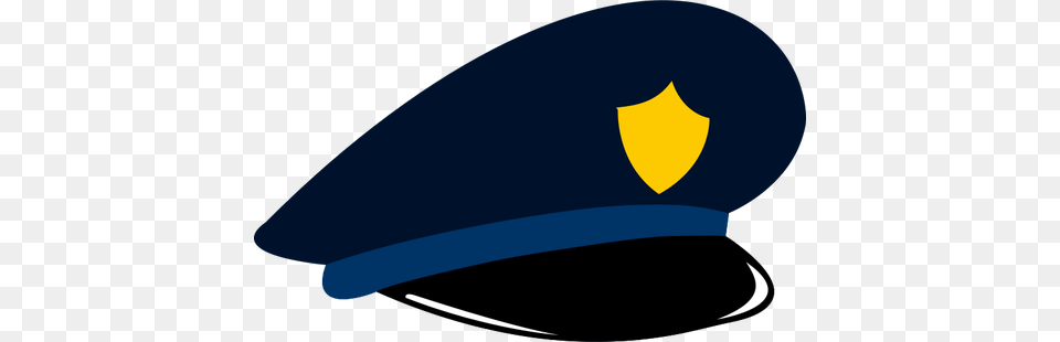 Police Clipart, Baseball Cap, Cap, Clothing, Hat Free Transparent Png