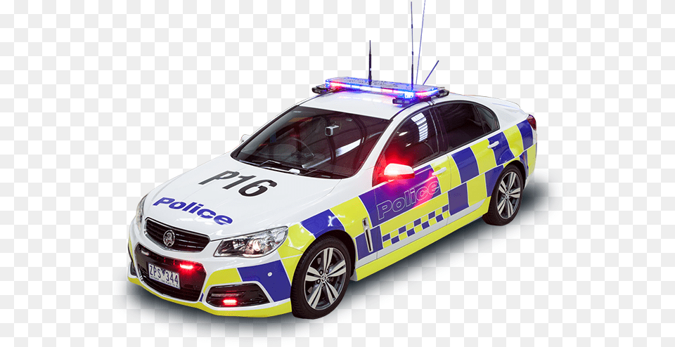 Police Clipart Police Australian Police Car Clip Art Australia, Police Car, Transportation, Vehicle, License Plate Free Png