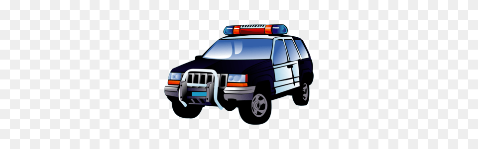 Police Clipart Police Helicopter, Car, Police Car, Transportation, Vehicle Png