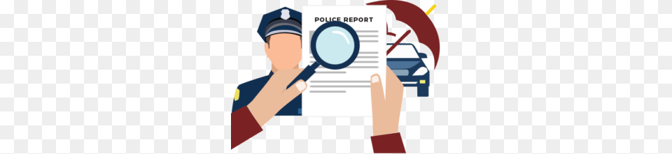 Police Clipart Police Report, Baby, Person, Text, Face Free Png