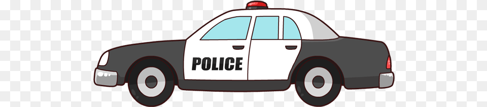 Police Cliparts Download Clip Art Clipart Police Car Cartoon, Transportation, Vehicle, Police Car Png