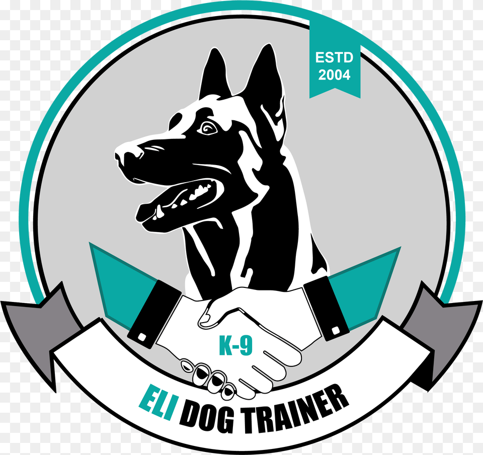 Police Dog, Animal, Canine, Mammal, Pet Png Image