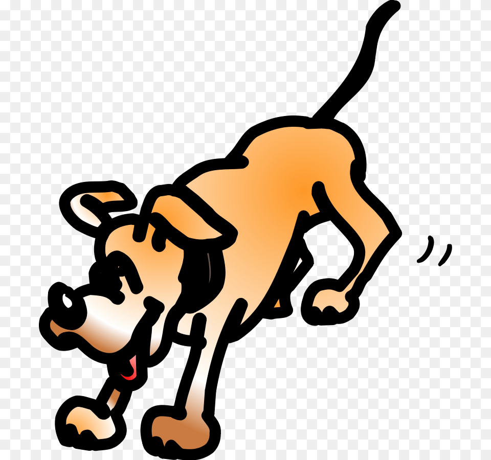 Police Dog Clip Art, Adult, Female, Person, Woman Png Image